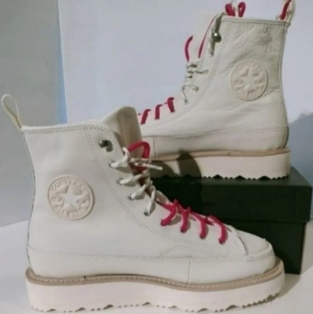 Converse chuck taylor